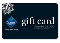 Sams-Club-Gift-Card.png