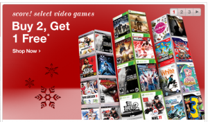 Target-Video-Games-B2G1.png