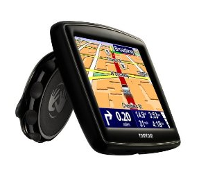 TomTom-GPS.png TomTom-GPS.png