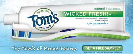 Toms-of-Maine-Sample.PNG Toms-of-Maine-Sample.PNG