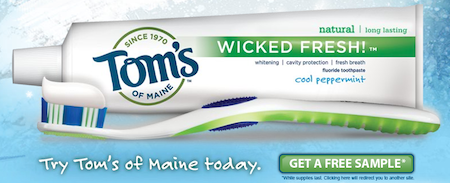 Toms-of-Maine-Sample.PNG