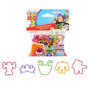 Toy-Story-3-Silly-Bandz.jpg Toy-Story-3-Silly-Bandz.jpg
