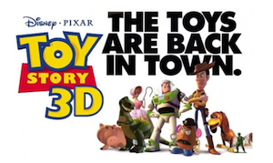 Toy-Story-3.png