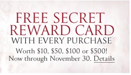 Victorias-Secret-Reward-Cards.jpg Victorias-Secret-Reward-Cards.jpg