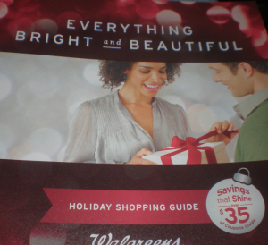 Walgreens-Everything-Bright-and-Beautiful.png Walgreens-Everything-Bright-and-Beautiful.png