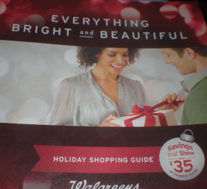 Walgreens-Everything-Bright-and-Beautiful.png