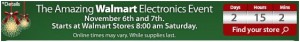 Walmart-Electronics-Event.jpg Walmart-Electronics-Event.jpg