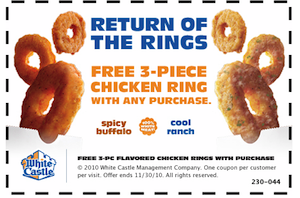 White-Castle-FREE-Chicken-Rings.png