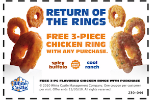 White-Castle-FREE-Chicken-Rings.png White-Castle-FREE-Chicken-Rings.png