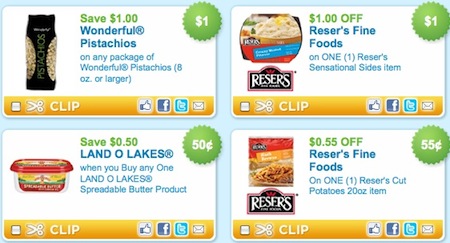 Wonderful-Pistachios-Coupon-More.jpg Wonderful-Pistachios-Coupon-More.jpg