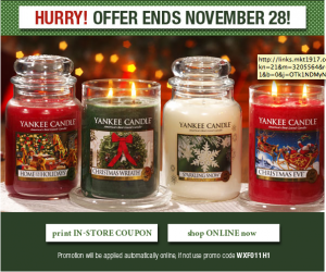 Yankee-Candle-B2G2.png Yankee-Candle-B2G2.png