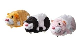 Zhu-Zhu-3-Pack.jpg Zhu-Zhu-3-Pack.jpg