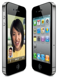 iPhone-4.jpg iPhone-4.jpg